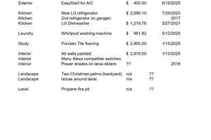 11231 SW Winding Lakes Circle, Port Saint Lucie, FL 34987 - Photo 7
