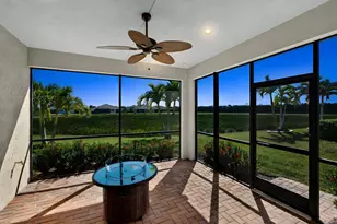 11231 SW Winding Lakes Circle, Port Saint Lucie, FL 34987 - Photo 23