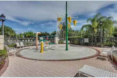 11231 SW Winding Lakes Circle, Port Saint Lucie, FL 34987 - Photo 65