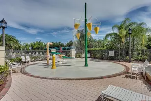 11231 SW Winding Lakes Circle, Port Saint Lucie, FL 34987 - Photo 65