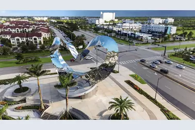 11231 SW Winding Lakes Circle, Port Saint Lucie, FL 34987 - Photo 121