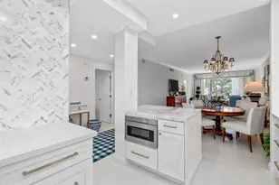 127 Peruvian Ave, Palm Beach, FL 33480 - Photo 9