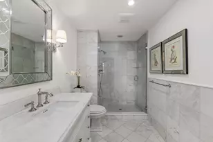 127 Peruvian Ave, Palm Beach, FL 33480 - Photo 35