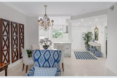127 Peruvian Avenue, Unit #302, Palm Beach, FL 33480 - Photo 23