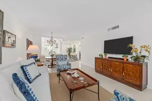 127 Peruvian Ave, Palm Beach, FL 33480 - Photo 29