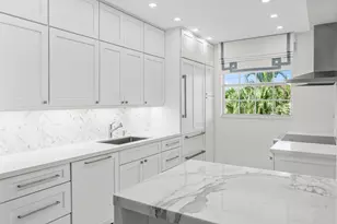 127 Peruvian Ave, Palm Beach, FL 33480 - Photo 13