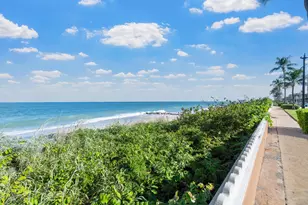 127 Peruvian Ave, Palm Beach, FL 33480 - Photo 49