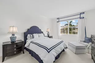 127 Peruvian Ave, Palm Beach, FL 33480 - Photo 41