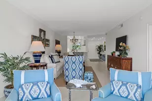 127 Peruvian Ave, Palm Beach, FL 33480 - Photo 29