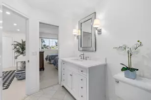 127 Peruvian Ave, Palm Beach, FL 33480 - Photo 39