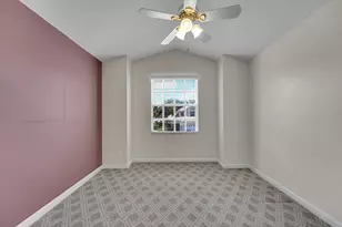 732 SW Munjack Cir, Port Saint Lucie, FL 34986 - Photo 25