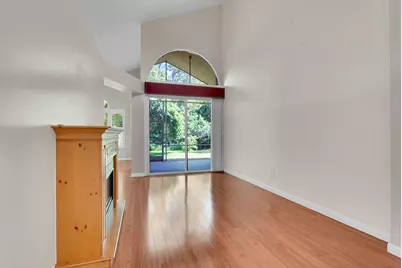 732 SW Munjack Circle, Port Saint Lucie, FL 34986 - Photo 5