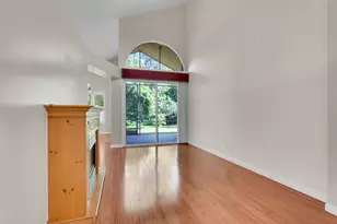 732 SW Munjack Cir, Port Saint Lucie, FL 34986 - Photo 5