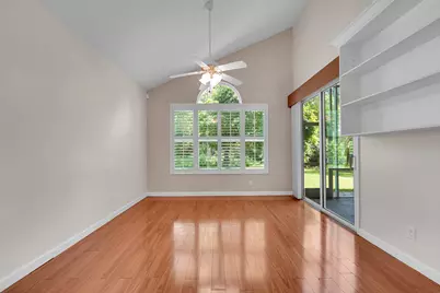732 SW Munjack Circle, Port Saint Lucie, FL 34986 - Photo 11