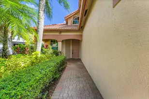 732 SW Munjack Cir, Port Saint Lucie, FL 34986 - Photo 3