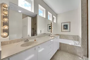 732 SW Munjack Cir, Port Saint Lucie, FL 34986 - Photo 21