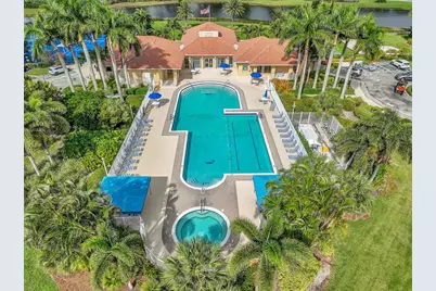 732 SW Munjack Circle, Port Saint Lucie, FL 34986 - Photo 49