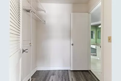 4080 Tivoli Court, Unit #202, Lake Worth, FL 33467 - Photo 21