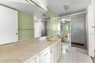 4080 Tivoli Court, Unit #202, Lake Worth, FL 33467 - Photo 17