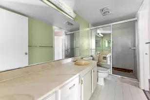 4080 Tivoli Ct, Lake Worth, FL 33467 - Photo 17