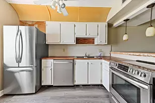 4080 Tivoli Ct, Lake Worth, FL 33467 - Photo 3