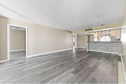 4080 Tivoli Court, Unit #202, Lake Worth, FL 33467 - Photo 9