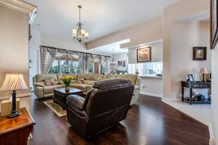 8159 Nevis Pl, Wellington, FL 33414 - Photo 11