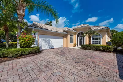 8159 Nevis Place, Wellington, FL 33414 - Photo 45