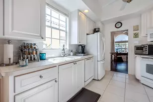8159 Nevis Pl, Wellington, FL 33414 - Photo 15