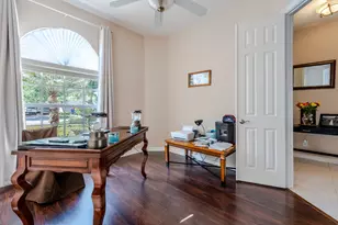 8159 Nevis Pl, Wellington, FL 33414 - Photo 7