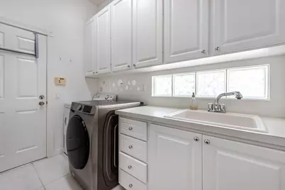 8159 Nevis Place, Wellington, FL 33414 - Photo 23