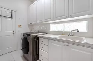 8159 Nevis Pl, Wellington, FL 33414 - Photo 23