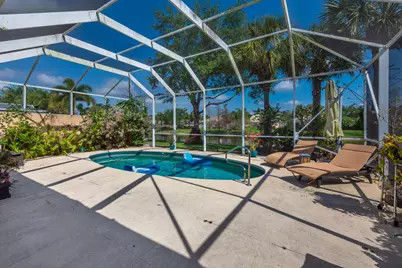 8159 Nevis Place, Wellington, FL 33414 - Photo 77
