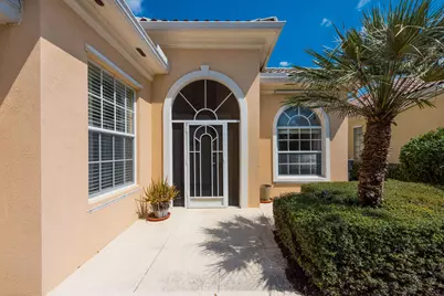 8159 Nevis Place, Wellington, FL 33414 - Photo 5