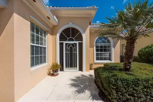 8159 Nevis Pl, Wellington, FL 33414 - Photo 5