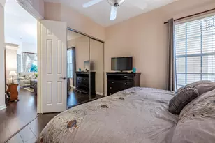 8159 Nevis Pl, Wellington, FL 33414 - Photo 61