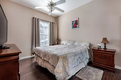 8159 Nevis Place, Wellington, FL 33414 - Photo 21