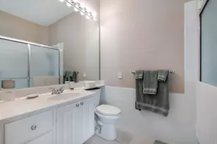 8159 Nevis Pl, Wellington, FL 33414 - Photo 29