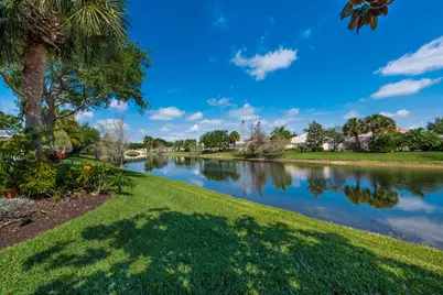 8159 Nevis Place, Wellington, FL 33414 - Photo 39