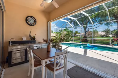 8159 Nevis Place, Wellington, FL 33414 - Photo 33