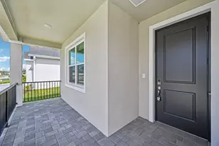 [Address not provided], Vero Beach, FL 32966 - Photo 13
