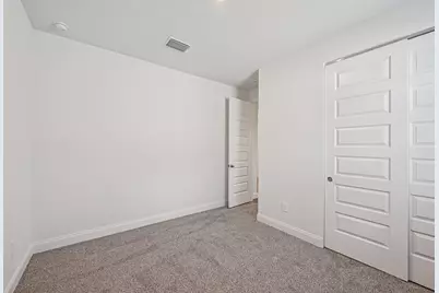 [Address not provided], Vero Beach, FL 32966 - Photo 31