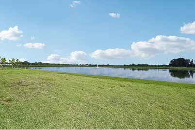 [Address not provided], Vero Beach, FL 32966 - Photo 41