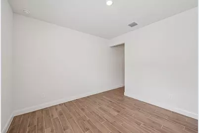 [Address not provided], Vero Beach, FL 32966 - Photo 33