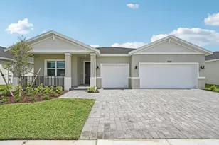 [Address not provided], Vero Beach, FL 32966 - Photo 9