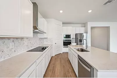 [Address not provided], Vero Beach, FL 32966 - Photo 21