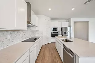 [Address not provided], Vero Beach, FL 32966 - Photo 21