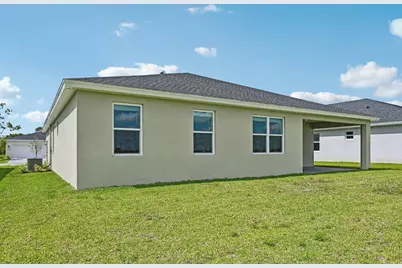 [Address not provided], Vero Beach, FL 32966 - Photo 39