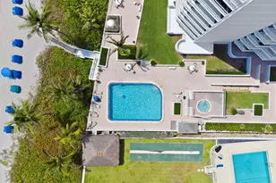 2917 S Ocean Blvd, Highland Beach, FL 33487 - Photo 29