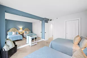 2917 S Ocean Blvd, Highland Beach, FL 33487 - Photo 23